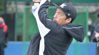 「他の投手と違う」キャリアハイの年でも19打数無安打…鳥谷敬氏が最も苦手だった左腕