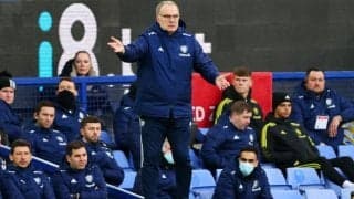 W杯敗退のウルグアイ代表、日本代表就任も噂された鬼才ビエルサ招へいへ！