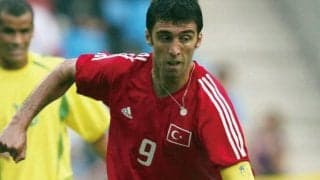 トルコ国営放送、W杯中継のハーフタイムに突如コメンテーターを解任… その理由とは