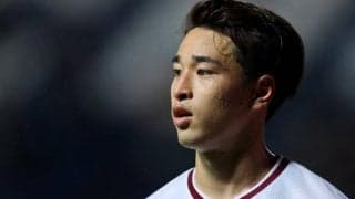 セルティック移籍の小林友希、背番号は「18」に！　指揮官「獲得できて本当に嬉しい」