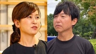 子どもの背はどうすれば伸びる？　プロ野球選手の母が推奨する“量より質”の食事