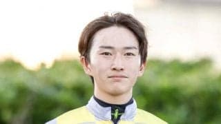 12月3日の競走中止、出来事の一覧 菅原明良騎手9日間の騎乗停止など/中山・阪神・中京