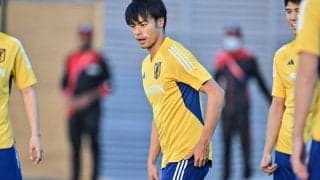 ブライトンが日本代表FW三笘薫の\"決勝点アシスト\"を「どうやって追いついたんだ?」と称賛! ファンも「忍耐と覚悟の結実」「先発で使う時が来た」とコメント