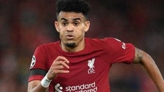 アグボンラホル氏、「ラ・リーガ行きが夢」発言のL・ディアスに喝「現在に集中すべき」