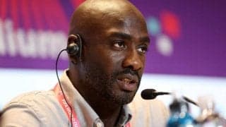 GS敗退のガーナ代表、オットー・アッド監督が退任…ドルトムント復帰へ