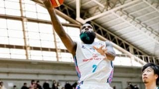 佐賀バルーナーズが6連勝…東地区上位対決はアルティーリ千葉に軍配／12月3日開催 B2試合結果