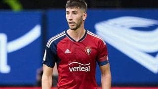 ロペテギ招へいのウルブス、ラ・リーガ屈指のCB獲得に動く?