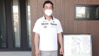 「何を根拠に…」プロ初登板直後にフォーム変更指令　球速20キロ低下…苦しんだ5年間