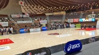 【インカレ2022】女子グループステージも開始！大会2日目12/4の試合予定 [大学バスケ]