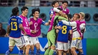 チャンピオンズＣは『サッカーＷ杯』『村神様』『魁!!男塾』に隠されたサインを見つけ出せ！
