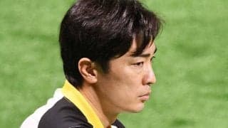 「イケメン御三家画面が強い」　正統派美男子が“大変身”で「インパクトがヤバい」