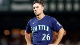 【MLB】球団と“銭闘”で11億円ゲットも…期待ハズレで退団　元球宴内野手への辛辣評価