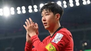 【カタールW杯】日本、韓国、豪州がベスト16進出　欧州に次ぐアジア勢大躍進の背景