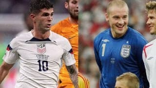 プリシッチはニューカッスルへGO！ 元イングランド代表GKが提案「エディ・ハウなら…」