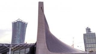 [インカレ2022] 攻防に安定感を見せた明治大が終始リードして環太平洋大に勝利【大学バスケ】