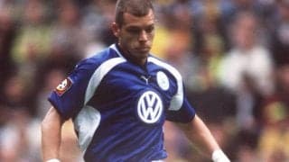 日本でもプレーしたセルビア人FWドゥシャン・ペトコビッチが115kgのコカイン所持で逮捕