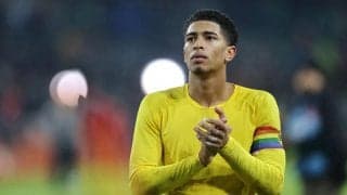 激しい争奪戦繰り広げられるベリンガム、PSGが新たに参戦？