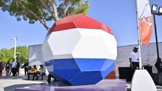 【W杯・ラウンド16】自分たちの“型”を持つオランダ代表、「特殊プレッシング」「巧妙クロス」「堅さ」を駆使して初の頂点へ