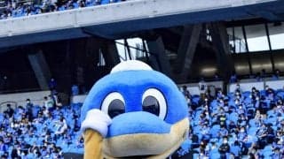 「可愛すぎる」「ほ、ほ、欲しい」川崎フロンターレの「ゆるキャラ新アイテム」にファン悶絶！ 「全ては月曜日に分かる」とクラブは意味深投稿