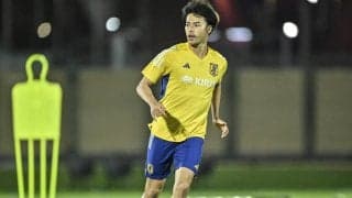 「1.8ミリでもインはイン」世界的話題になっても三笘薫は泰然自若。「負けてるチームがそういう風に言うのは仕方ない」「ギリギリの勝負の中で勝敗が付くのがW杯」と冷静に捉える