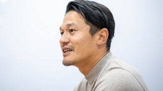 深夜までTVゲーム→寝不足の決勝マウンド　最後の近鉄戦士が後悔する高校最後の夏