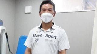 ドラ1左腕が戦力外を免れた一世一代の投球　胸元攻めた王貞治との“ブルペン対決”