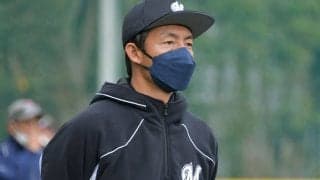 丸刈りや長時間練習など「いらない部分も」　鳥谷敬氏が危惧、野球離れに繋がる風習