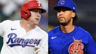 【MLB】メジャー大物野手に来日の可能性あり？　GG賞4回の最強遊撃手、大谷翔平の兄貴分も