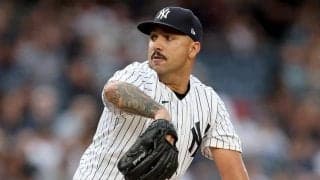 WBC米国代表、すでに30人中24人が内定　投手はクセ者揃い…先発5人が今季2桁勝利