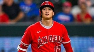 WBC辞退で成績どうなった？　大谷翔平は史上初快挙が一転、松井秀喜が見舞われた不運