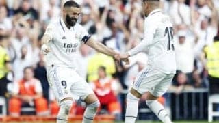 メッシ、ベンゼマらが持つ「知覚」とは？　一流アスリートの高齢化が進んだ理由