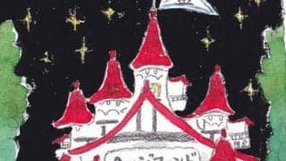 高校野球部の生徒が考える資産形成。低金利下の貯蓄は「億万長者への道」につながるのか