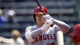 大谷翔平は侍ジャパンで何番を打たせるべきか？　名打撃コーチに聞く「最強打線」のつくり方