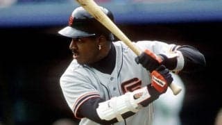 【MLB】ボンズ氏の米野球殿堂落選は「危機的なこと」　薬物疑惑でも…米不満「最高の打者」