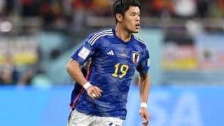 「こっちまで感動」酒井宏樹に会おうとホテルまで訪れたマルセイユサポ、少年のように喜ぶ姿に近くにいた人まで感激「みんな素敵」