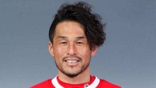 水戸の45歳GK本間幸司、契約更新！　来季で在籍25年目に突入