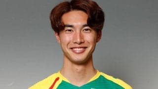 千葉が今季加入のDF佐々木翔悟と契約更新、14試合に出場