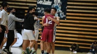 【インカレ2022】大阪産大が早稲田大を下す金星でグループステージ突破！【大学バスケ】