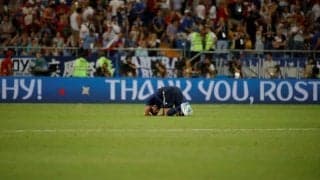 日本代表が撥ね返され続けた「ベスト8の壁」。4度目の正直に求められる答えの行く先は…？