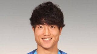 J2秋田、MF藤山智史と契約更新「更なる高みを目指します」
