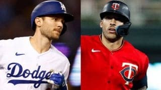 【MLB】エ軍が“遊撃ビッグ4”を獲得すべき理由　あと36億円の課税ライン超えても「Win-Win」