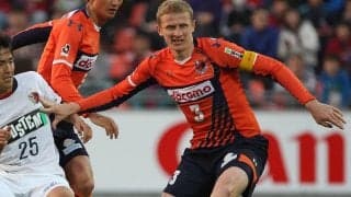 「イメージよりも遥かに優れている」Jリーグでもプレーした元クロアチア代表DFが日本代表を分析「長い戦いに備える必要がある」