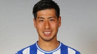 山形が主力の加藤大樹と契約更新、今季J2で38試合6ゴール