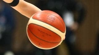 [インカレ2022女子] 大阪体育大が3Q流れを掴んで日本福祉大を下す【大学バスケ】