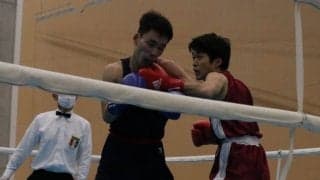 ７年ぶりの勝利はならずも、有観客試合で盛り上がりを見せる