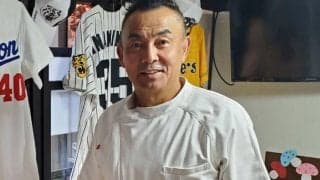 小学生の神経鍛える“140キロ直球トレ”　お金の無駄でも…元プロが勧めるワケ