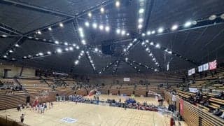 【インカレ2022】大会3日目12/5の試合結果、男女7大学がトーナメント進出決定[大学バスケ]