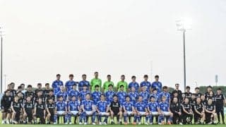 「ガチ美味そう」「鰻の量半端ないですね」日本代表がベスト8へ「勝利のうなぎ」注入！ クロアチア戦前日の勝負メシに1.9万いいね！