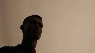 クリスティアーノ・ロナウドの新天地はやはりサウジアラビアか…年収総額2億ユーロのメガオファー