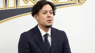 日本シリーズ“大躍動”で800万円増は「安すぎる」　SNSでは不満噴出も…難しい査定基準
